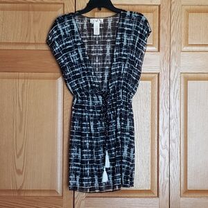 OP Juniors Swim Cover-up